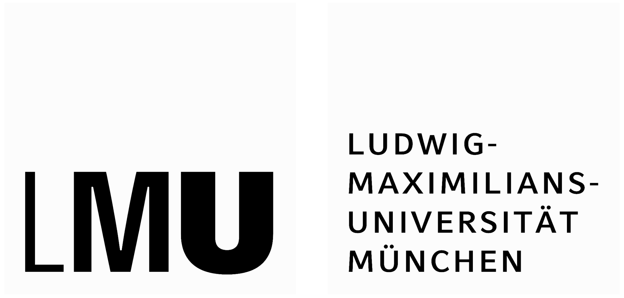 LMU München